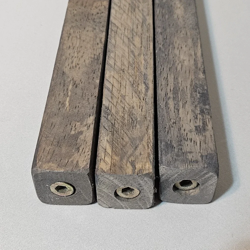 (Set of 3) 9